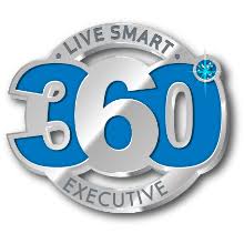 LiveSmart 360 2