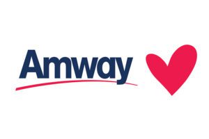 Amway Corp