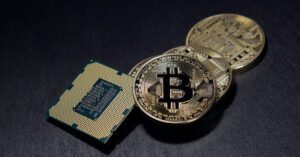 Truffe Bitcoin in Corea del Sud
