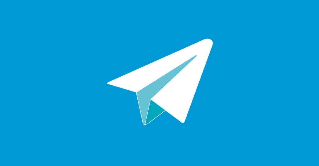 ICO di Telegram