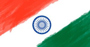 Proibire Bitcoin in India?