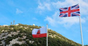 Regolamentazione ICO in Gibilterra