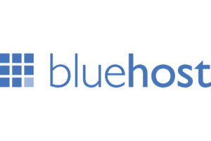 bluehost miglior hosting