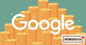 Google adwords costi