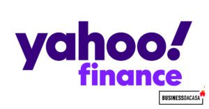 Yahoo Finance podcast network marketing