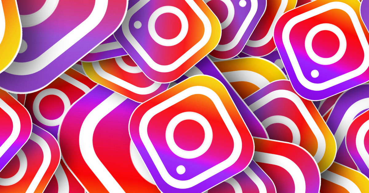 Social eCommerce marketing con Instagram