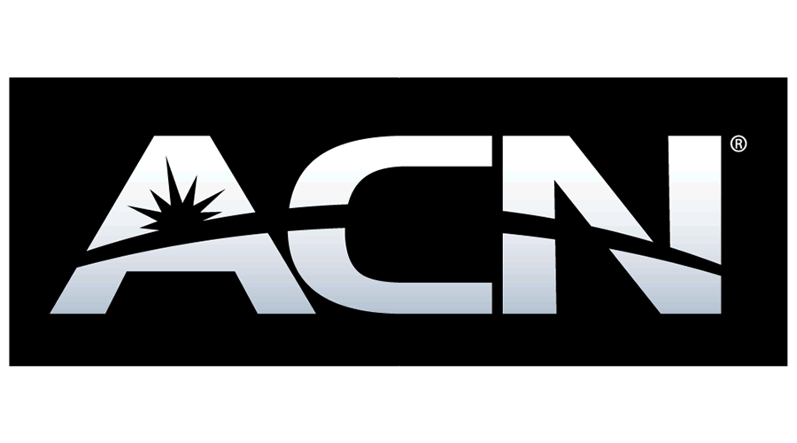 Stat acn group. ACN. ACN logo. ACN 000005363 logo. Acn500.