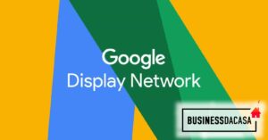 Google display network
