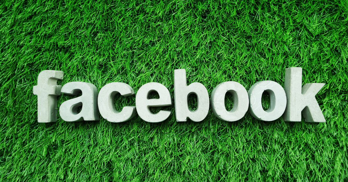 Social eCommerce marketing con Facebook