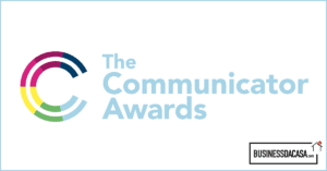 Communicator Awards 2020