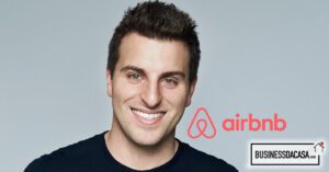 Airbnb