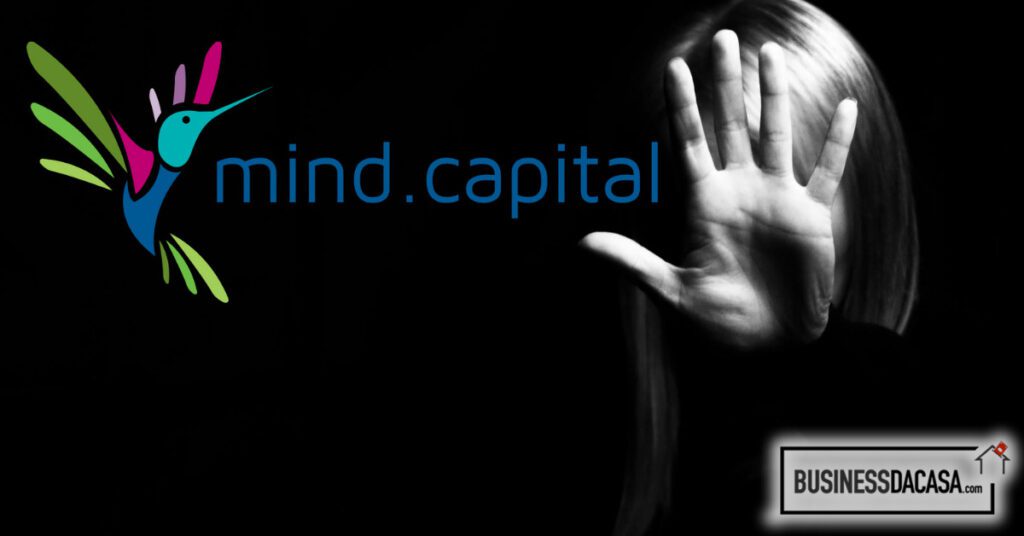 Mind Capital