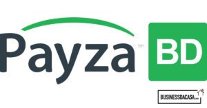 Payza