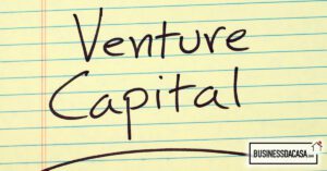 Venture Capital