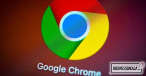 Chrome blocca i form truffa presenti online