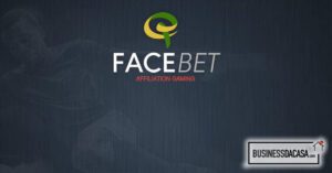 Facebet Gaming