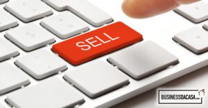 Come ottenere più vendite senza vendere