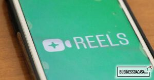 Reels: la risposta di Instagram a TikTok