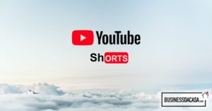 YouTube lancia “Shorts”
