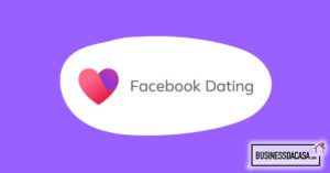 Facebook Dating