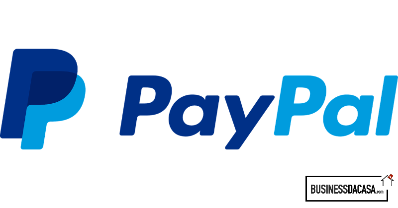 PayPal come funziona