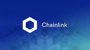 chainlink l'oracolo blockchain