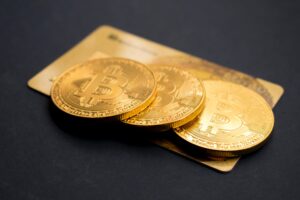 come funziona Bitcoin guida completa