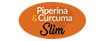 Piperina e Curcuma Slim Recensione e Opinioni 2023